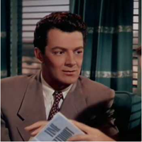 profile_Richard Harland