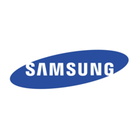 profile_Samsung