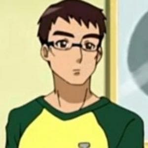 profile_Mitsuo Kougyoku
