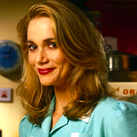 profile_Norma Jennings