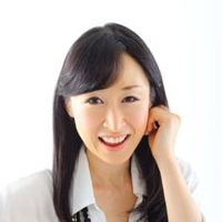Sayaka Ōhara MBTI Personality Type image