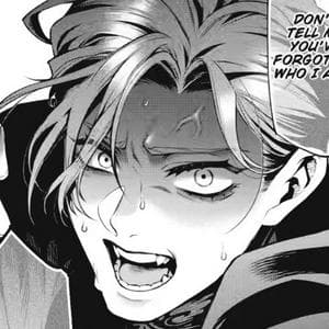 profile_Modri Vladis