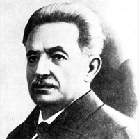 profile_Ioan Slavici