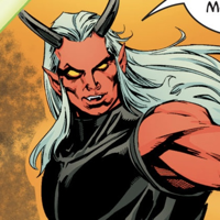 profile_Eddie Bloomberg "Red Devil"