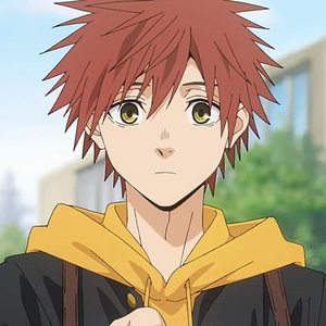 profile_Ayato Yorita