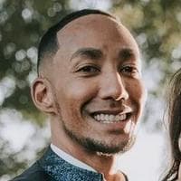 profile_Nate Barnes (Season 15)