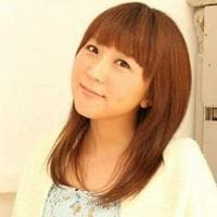 profile_Hitomi Nabatame