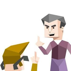 profile_ENTP x ESTP