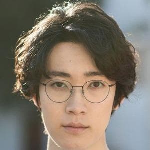 profile_Kazuki Otomo