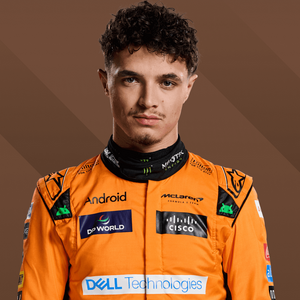 profile_Lando Norris