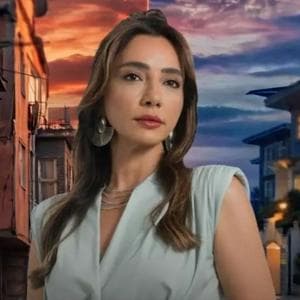 profile_Fahriye toprak