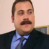 profile_Zülfikar