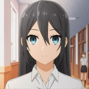 profile_Honoka Sawada