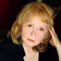 Piper Laurie MBTI Personality Type image
