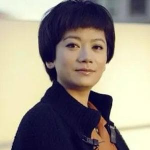 profile_Tong Hua(桐桦)