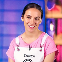 profile_Tanya Kilitkayalı