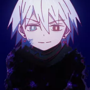 profile_Void Person With Piercings