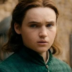 profile_Daeron Targaryen