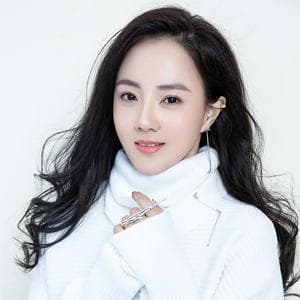 profile_Qiu Qiu(邱秋)