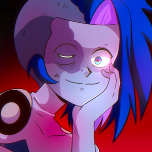 profile_Guinevere "Gwen" (Non-Persona)