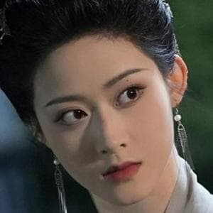 profile_Consort Yin