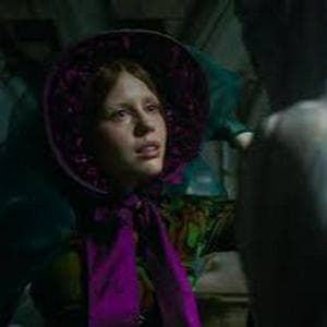 profile_Elizabeth Lavenza