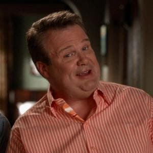 profile_Cameron Tucker