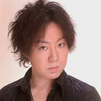 Daisuke Kirii MBTI Personality Type image