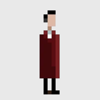 profile_Johan Kaufmann