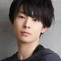 profile_Taichi Ichikawa