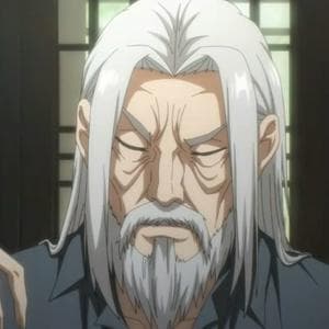 profile_Lu Jin(陆瑾)