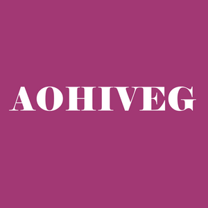 profile_AOHIVEG