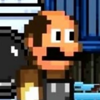 profile_Guiseppe Mario