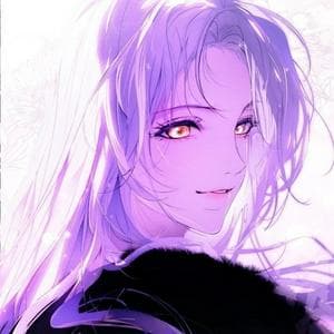 profile_Empress Ludovika