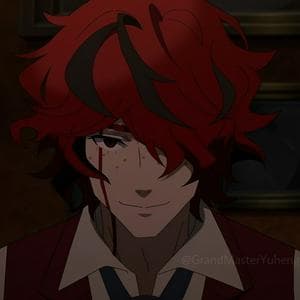 profile_Jack