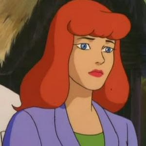 profile_Daphne Blake (1998-2003)
