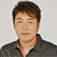 Kenichiro Matsuda тип личности MBTI image