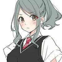 profile_Midori Kageishi