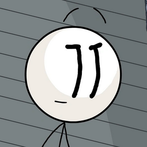 profile_Henry Stickmin