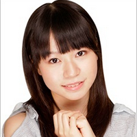 Rui Tanabe MBTI Personality Type image