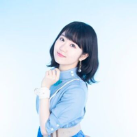 profile_Nao Tōyama