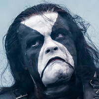 profile_Olve Eikemo "Abbath Doom Occulta"