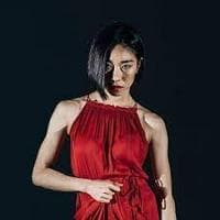 profile_Lia Kim