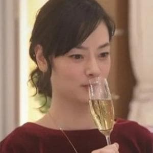 profile_Yuko Shoji