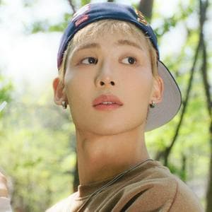 profile_Hyuk (1VERSE)