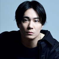 profile_Tatsuhisa Suzuki