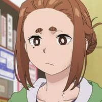 profile_Sumireko Ogawa