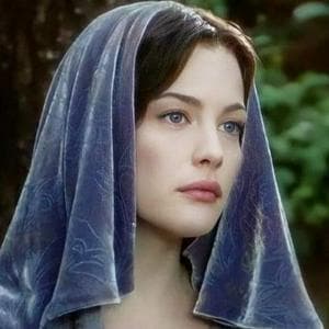 profile_Have a Crush on INFP