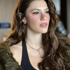 profile_Yusra Geyik