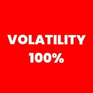 profile_Volatility 100%